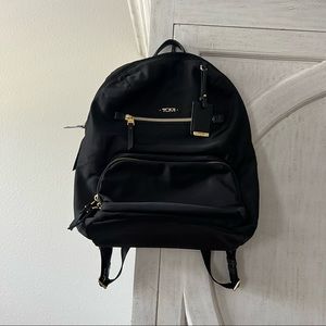 Tumi Hilden Backpack VOYAGEUR